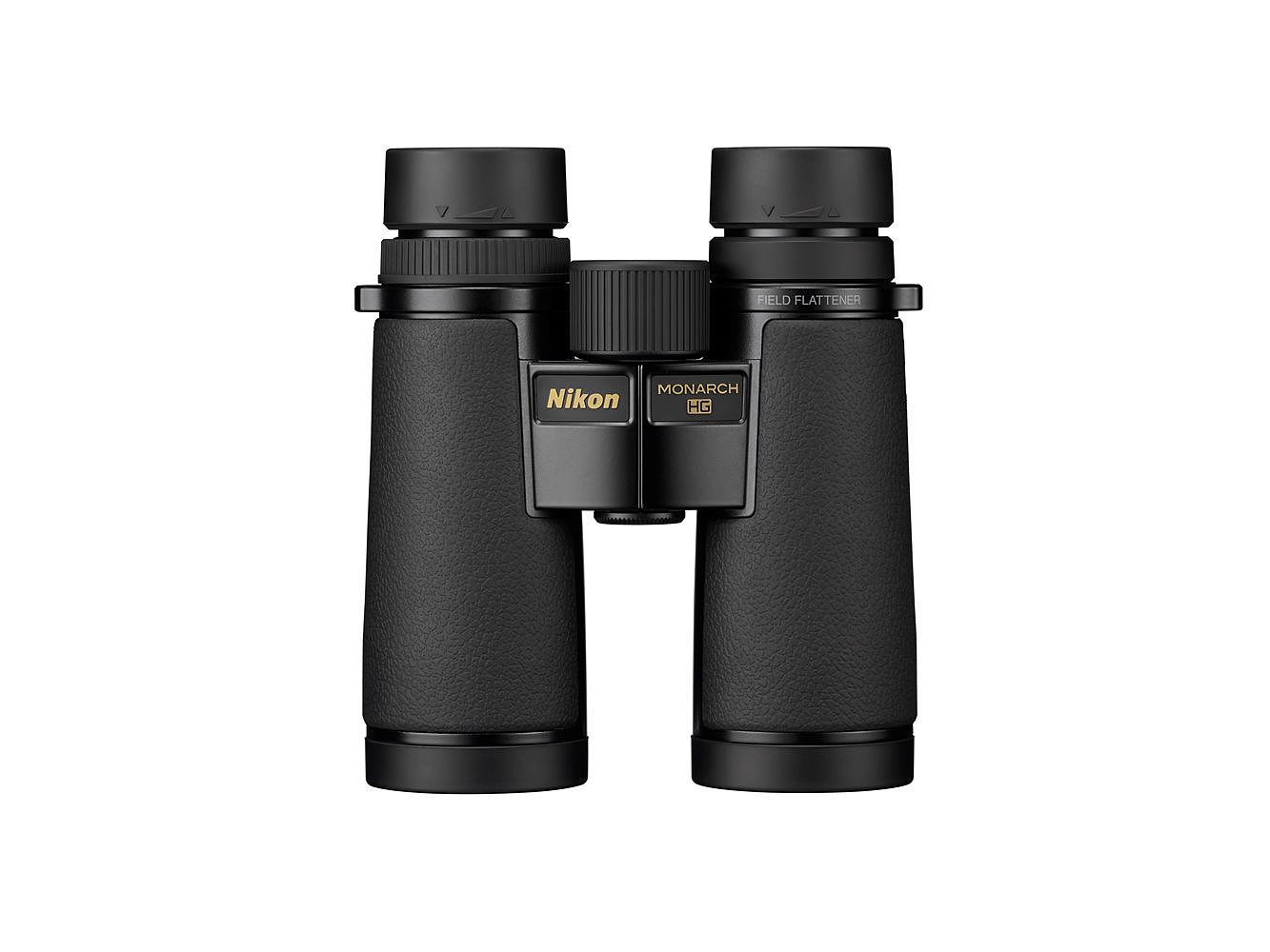 Nikon ，telescope，brand，2017 red dot，