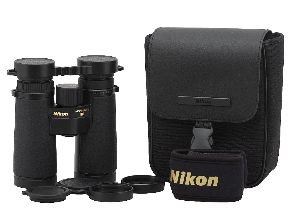 Nikon ，telescope，brand，2017 red dot，
