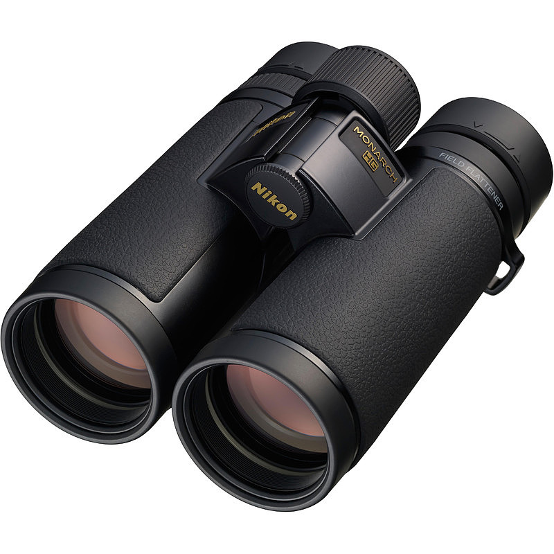 Nikon ，telescope，brand，2017 red dot，