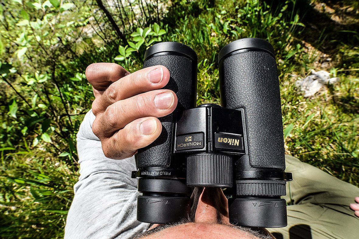 Nikon ，telescope，brand，2017 red dot，