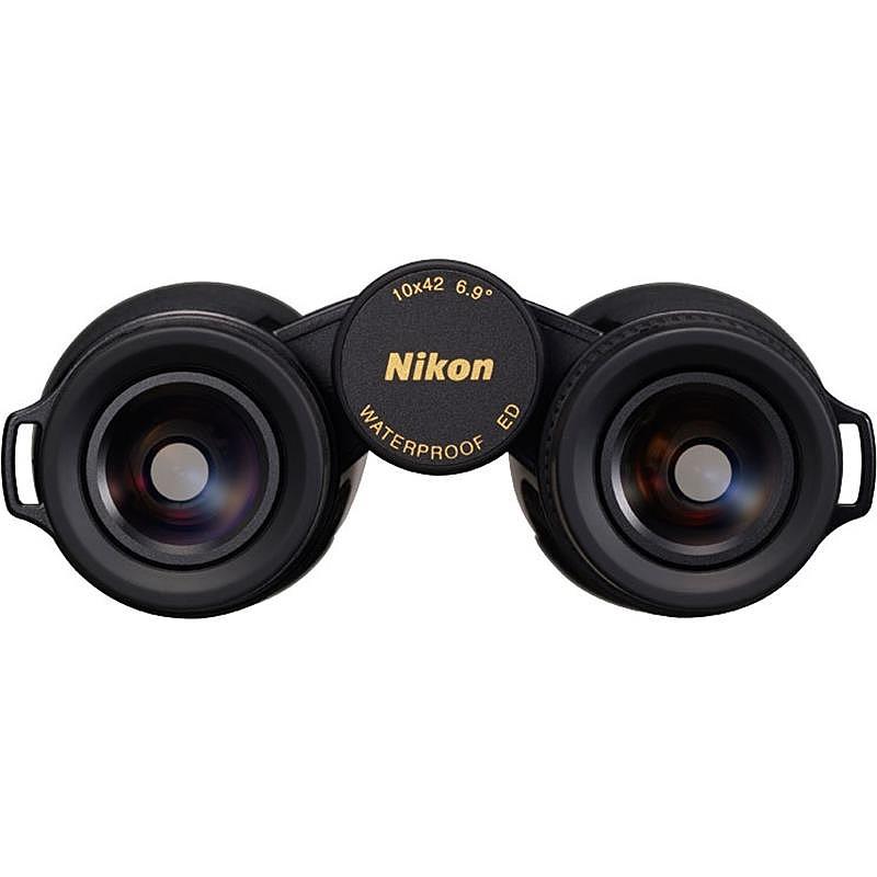 Nikon ，telescope，brand，2017 red dot，
