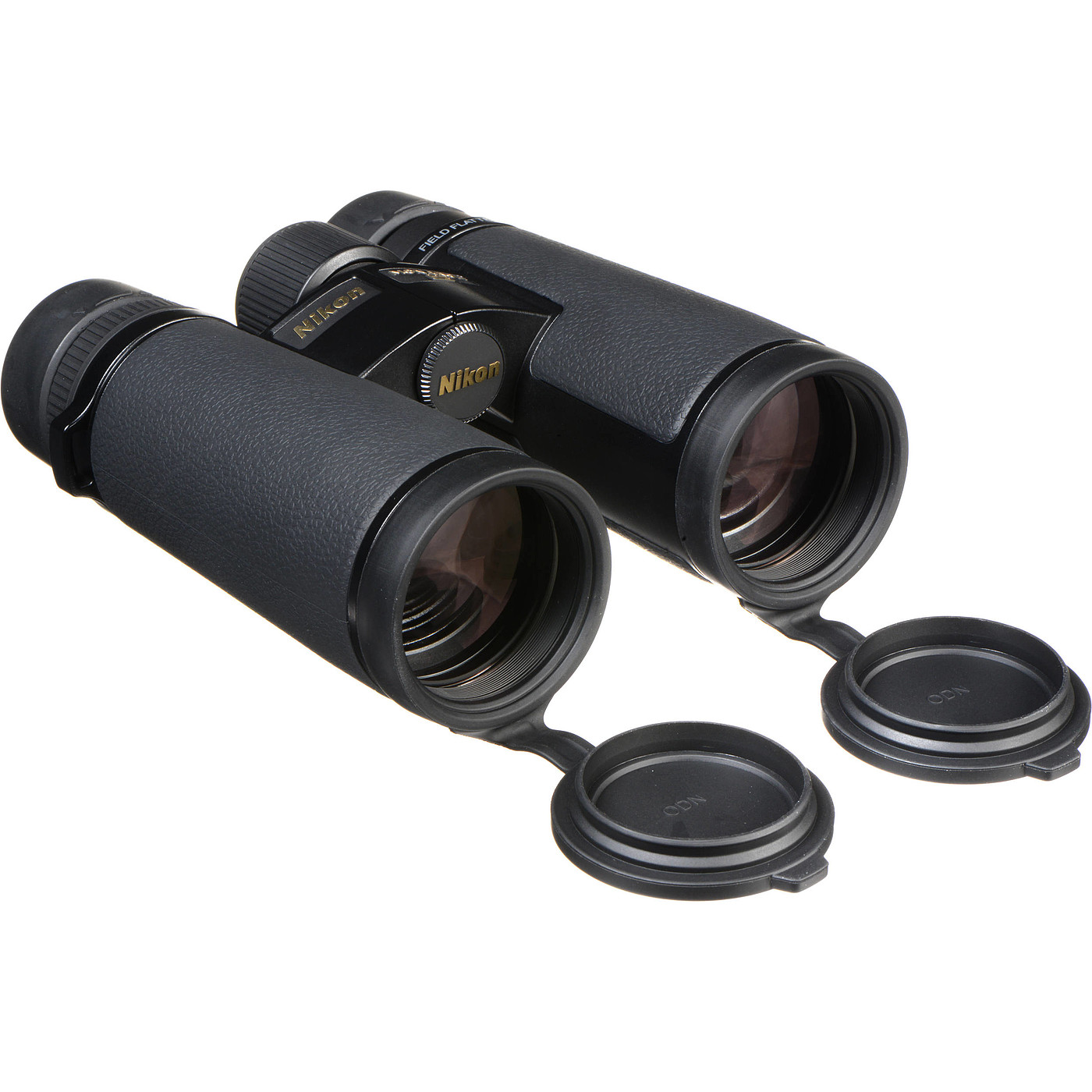 Nikon ，telescope，brand，2017 red dot，