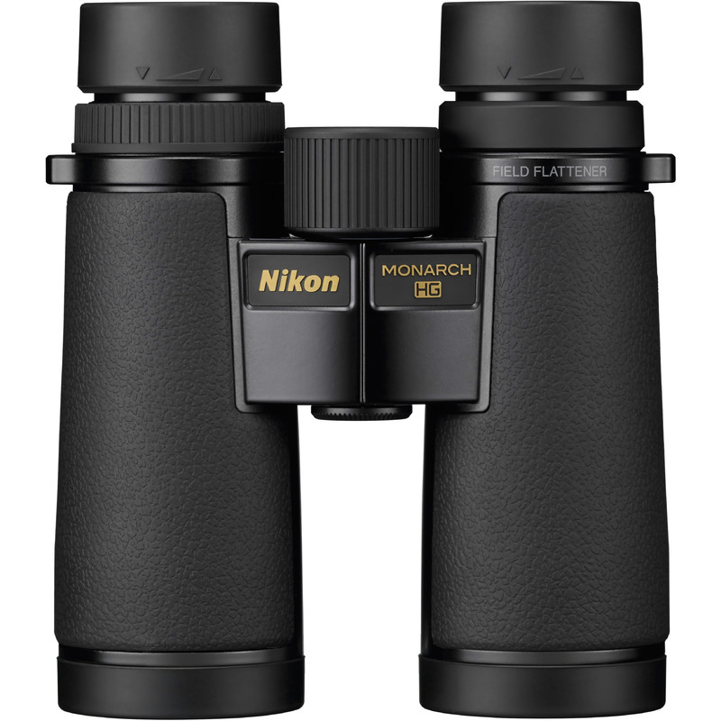 Nikon ，telescope，brand，2017 red dot，