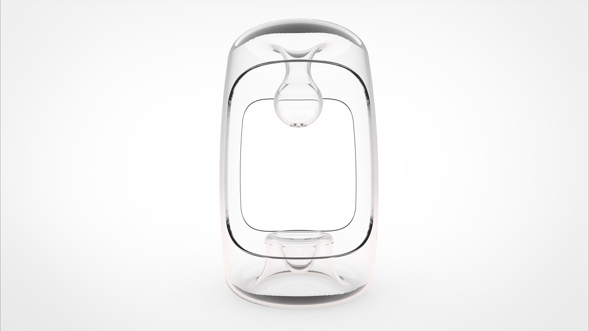 environment protection，healthy，furniture，plant，Botany，window，Vegetables，