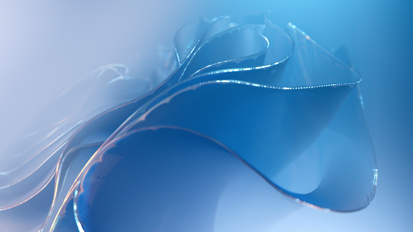 windows，Windows Cloud PC，visualization，