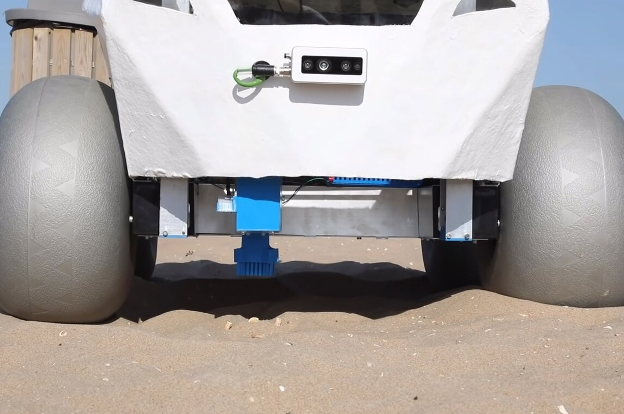 artificial intelligence，robot，clear，