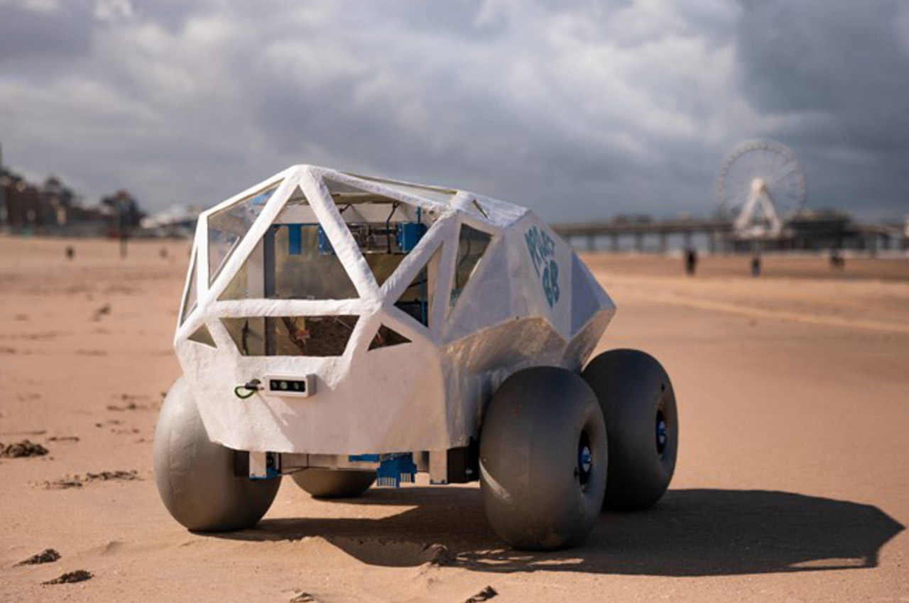 artificial intelligence，robot，clear，