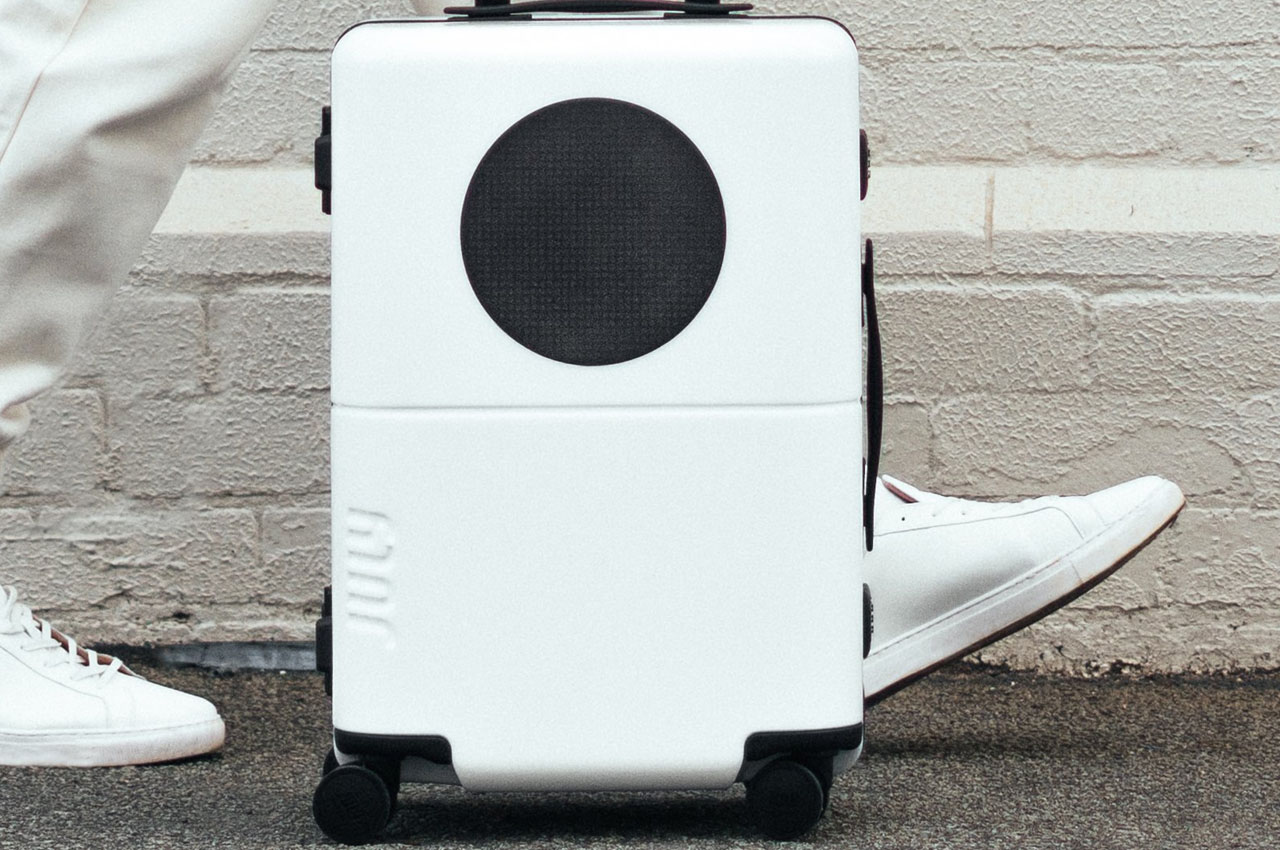 Xbox collection，trunk，S SUITCASE，packing，