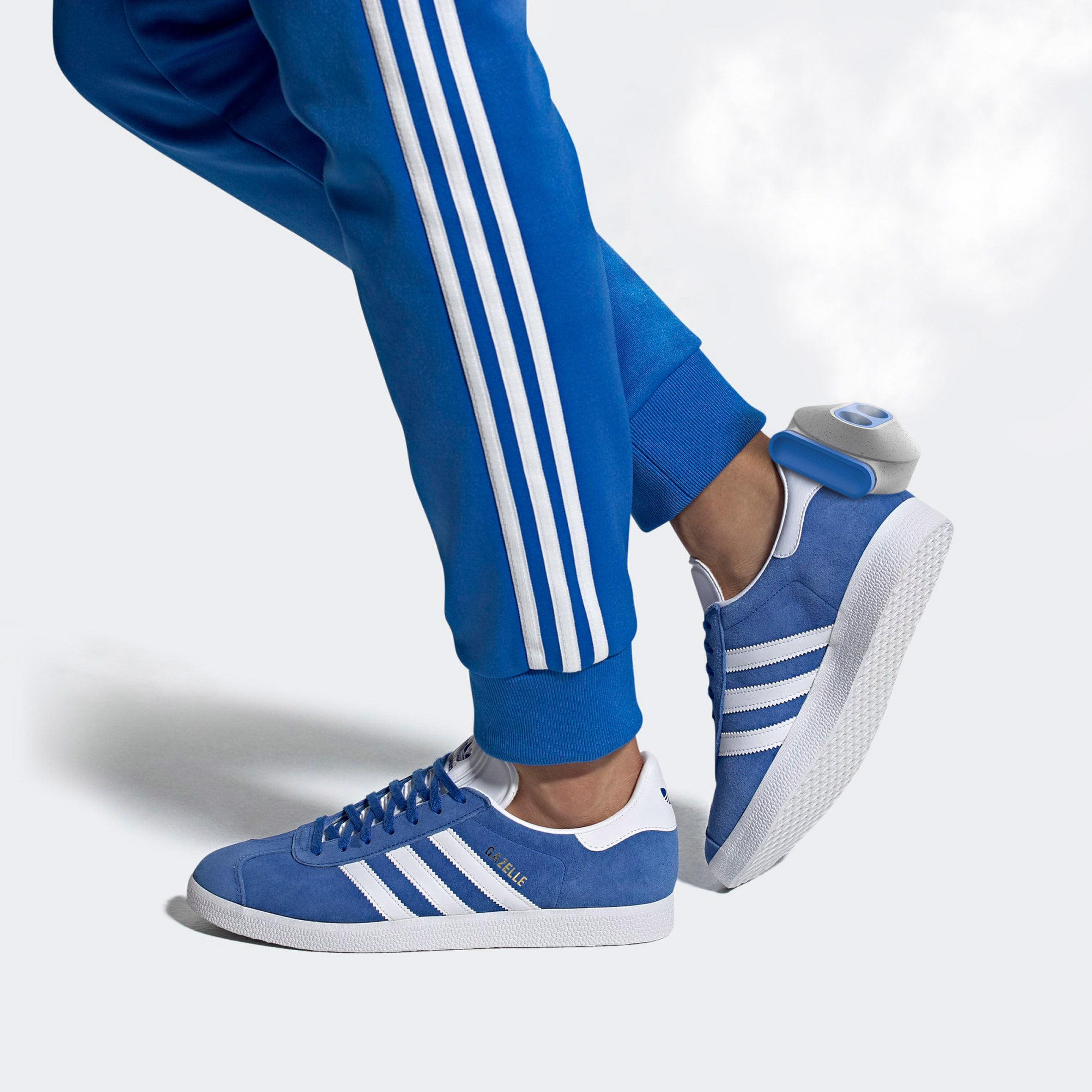 Airtomo，Airtomo，Wearable ，