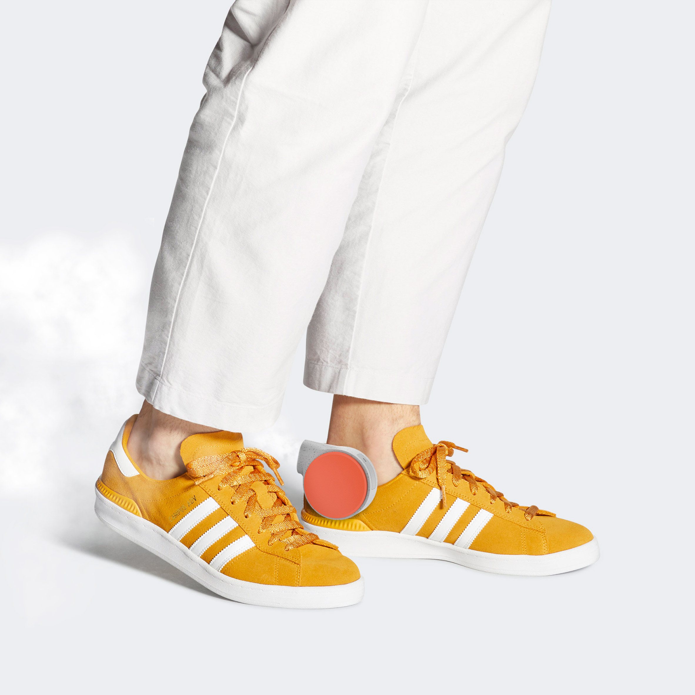 Airtomo，Airtomo，Wearable ，