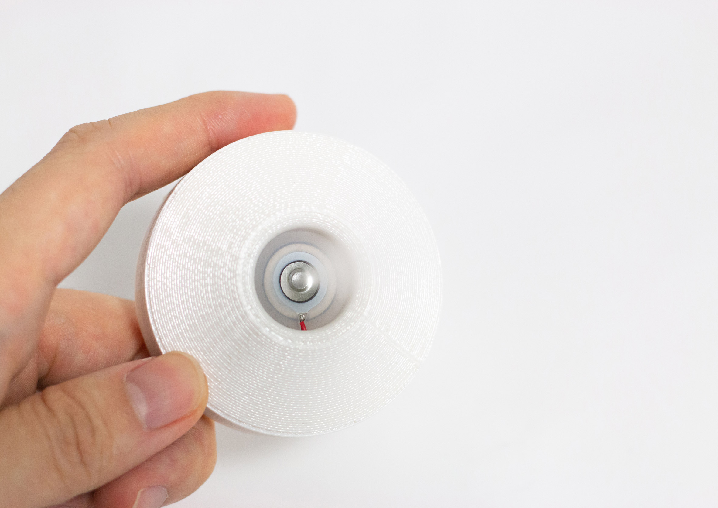 Airtomo，Airtomo，Wearable ，