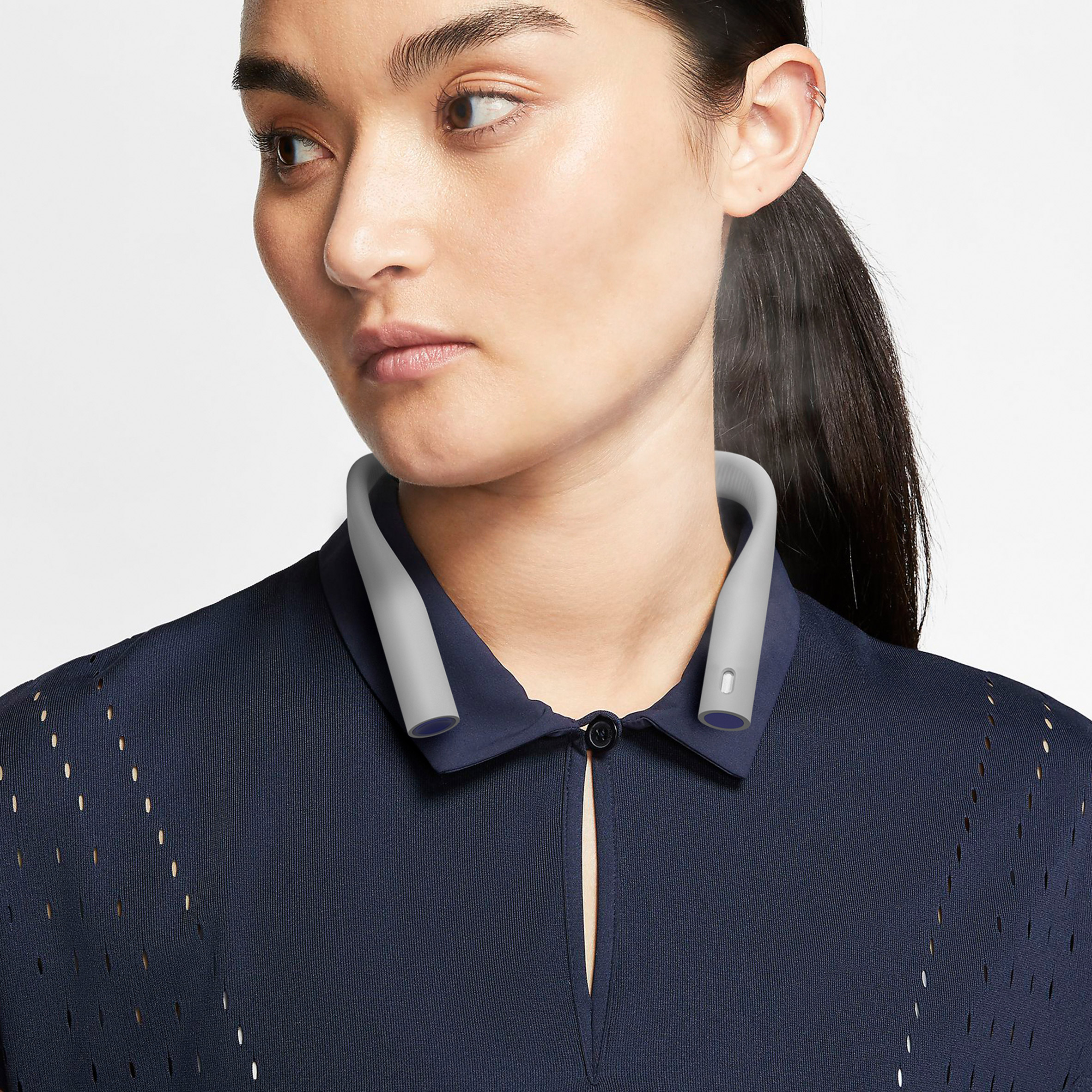 Airtomo，Airtomo，Wearable ，