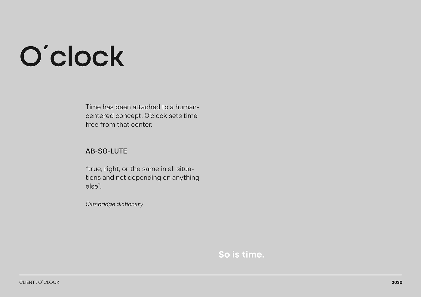 clock，Electronics，Clock，2021 red dot award，