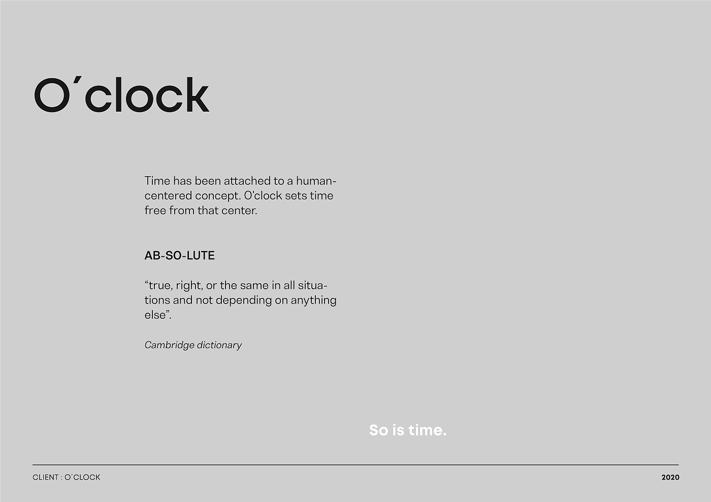 clock，电子，时钟，2021红点奖，