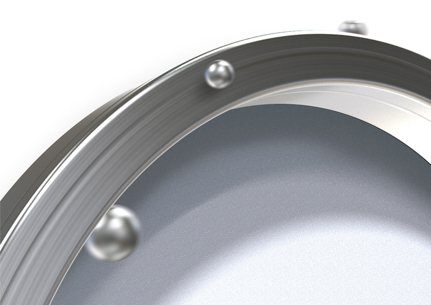 clock，Electronics，Clock，2021 red dot award，