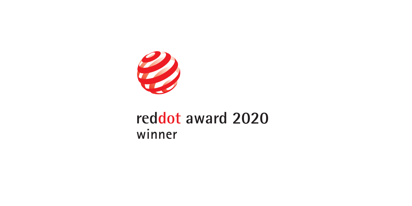 clock，Electronics，Clock，2021 red dot award，