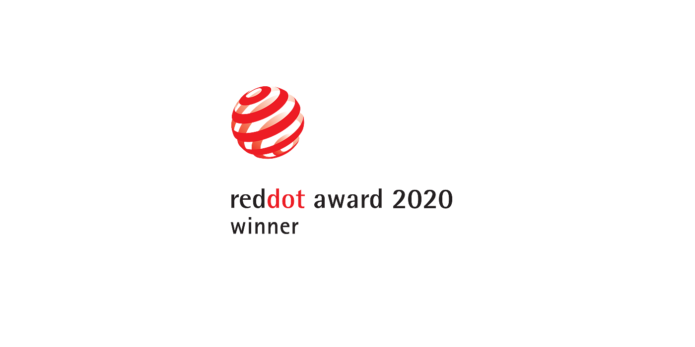 clock，Electronics，Clock，2021 red dot award，