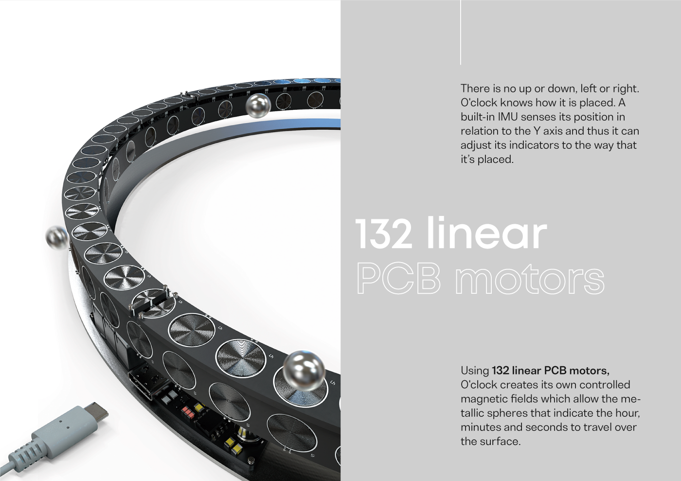 clock，Electronics，Clock，2021 red dot award，