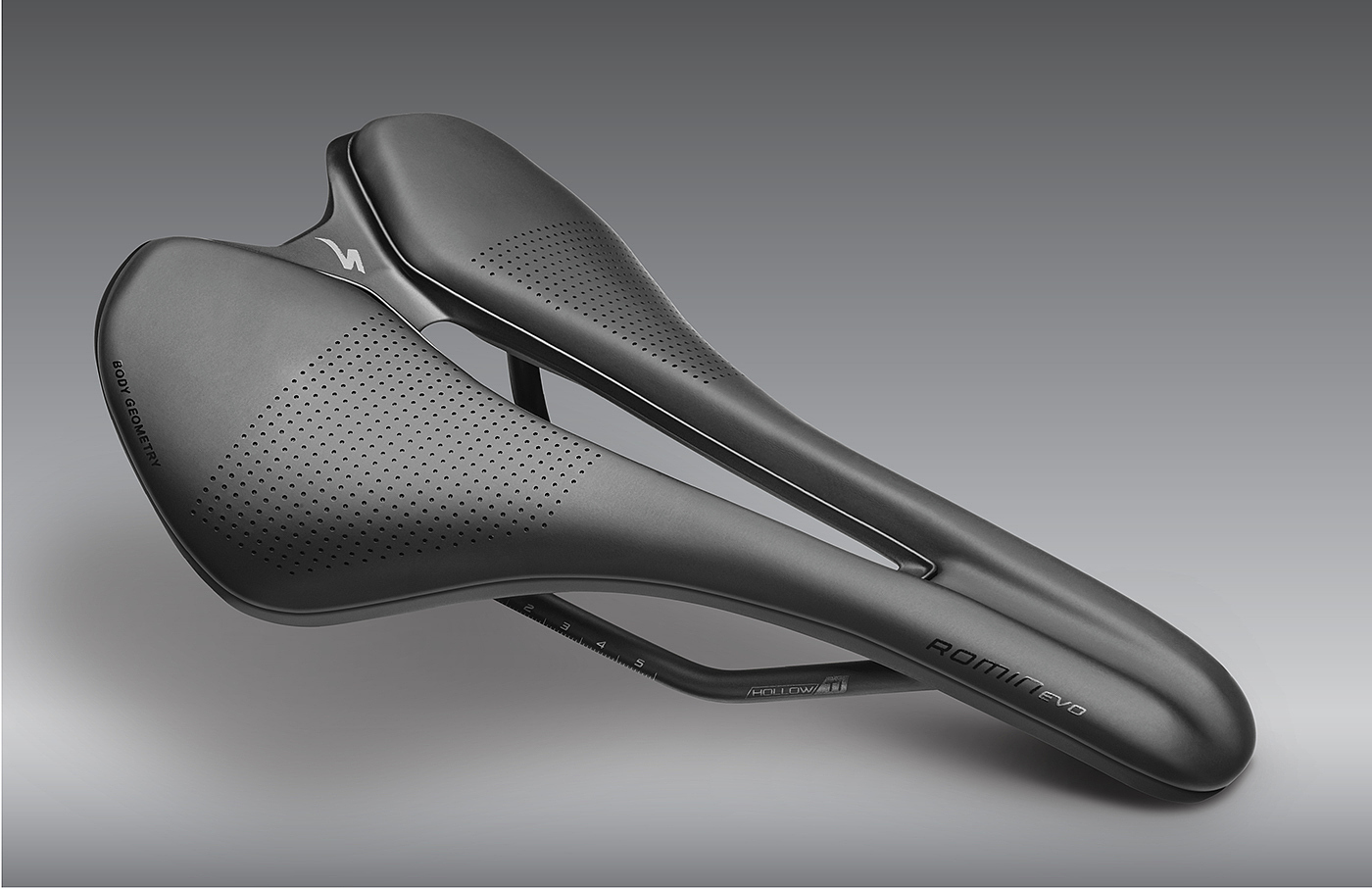 ROMIN EVO，lightning，Bicycle，cushion，Saddle，