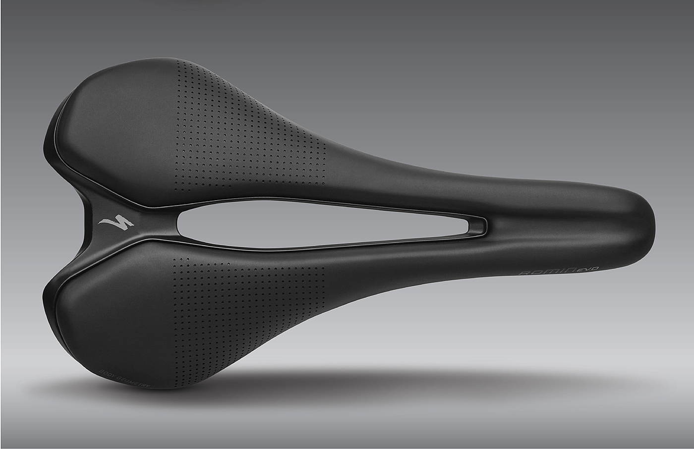 ROMIN EVO，lightning，Bicycle，cushion，Saddle，