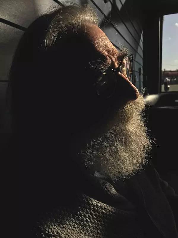 Apple，iphone，Beat Shot ，