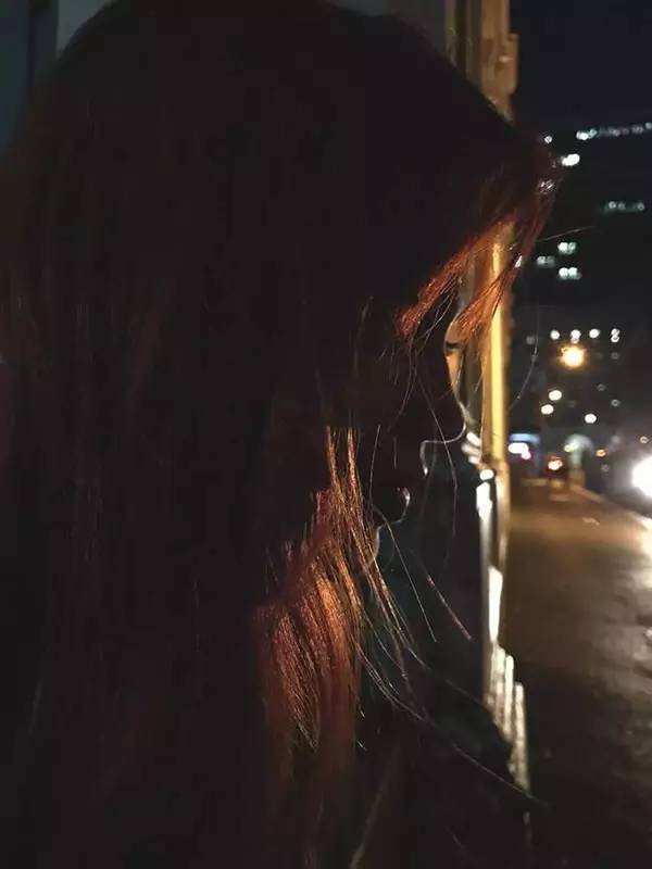 Apple，iphone，Beat Shot ，