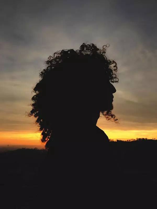 Apple，iphone，Beat Shot ，