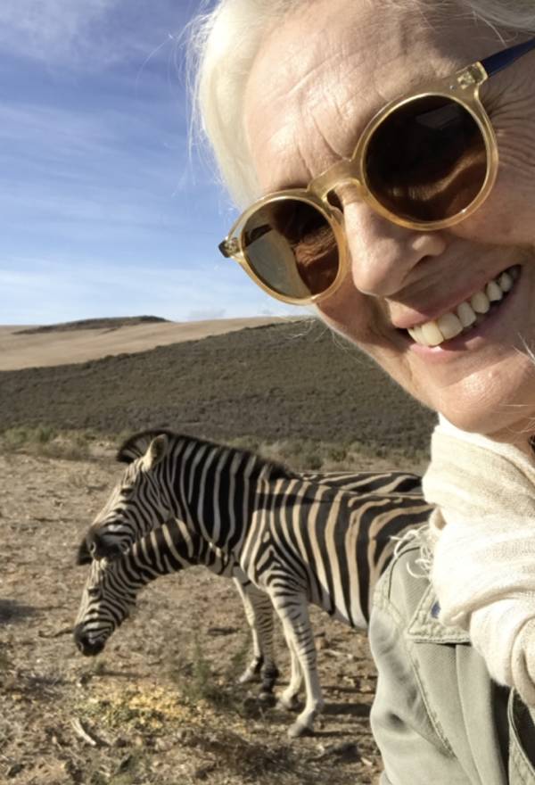 Apple，iphone，Beat Shot ，