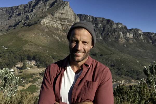 Apple，iphone，Beat Shot ，