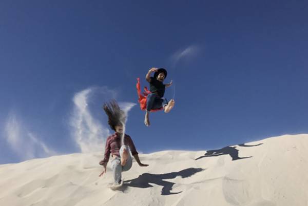 Apple，iphone，Beat Shot ，