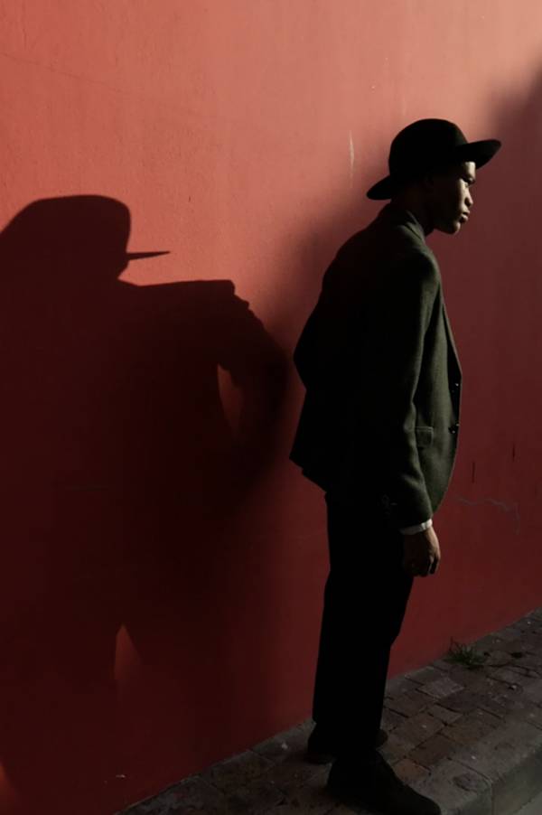 Apple，iphone，Beat Shot ，