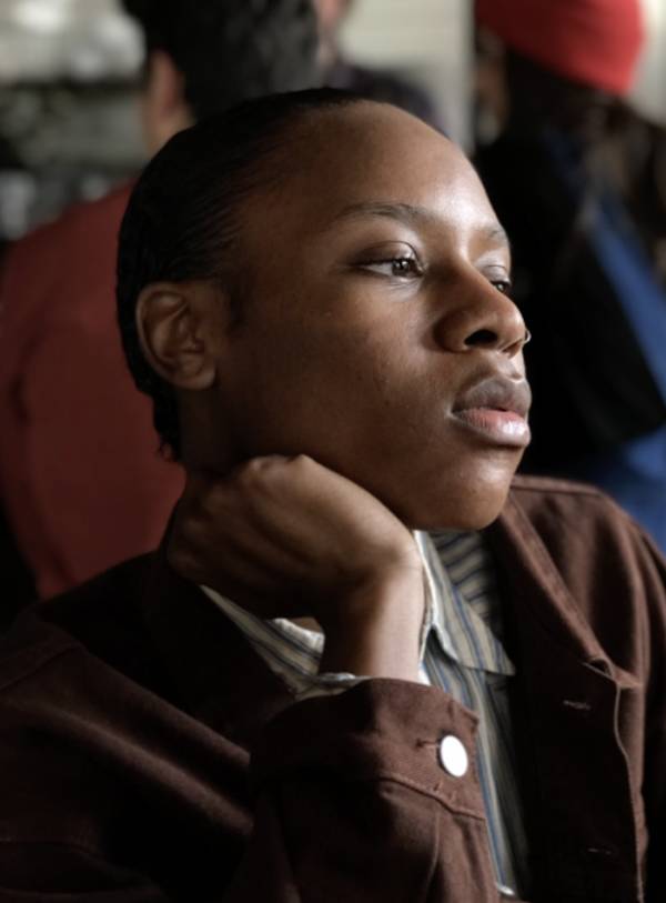 Apple，iphone，Beat Shot ，