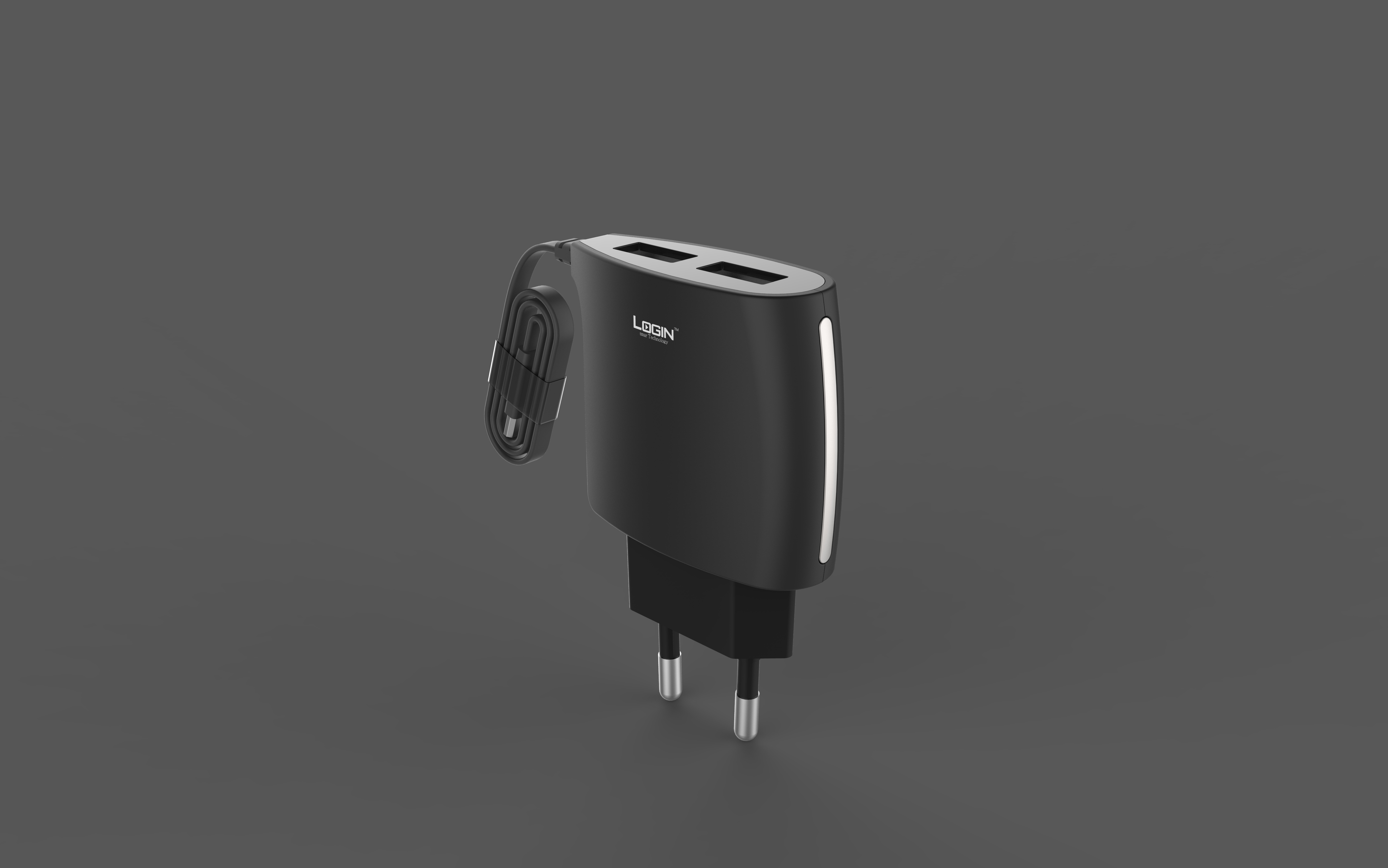 usb，Charger，Mobile phone charger，