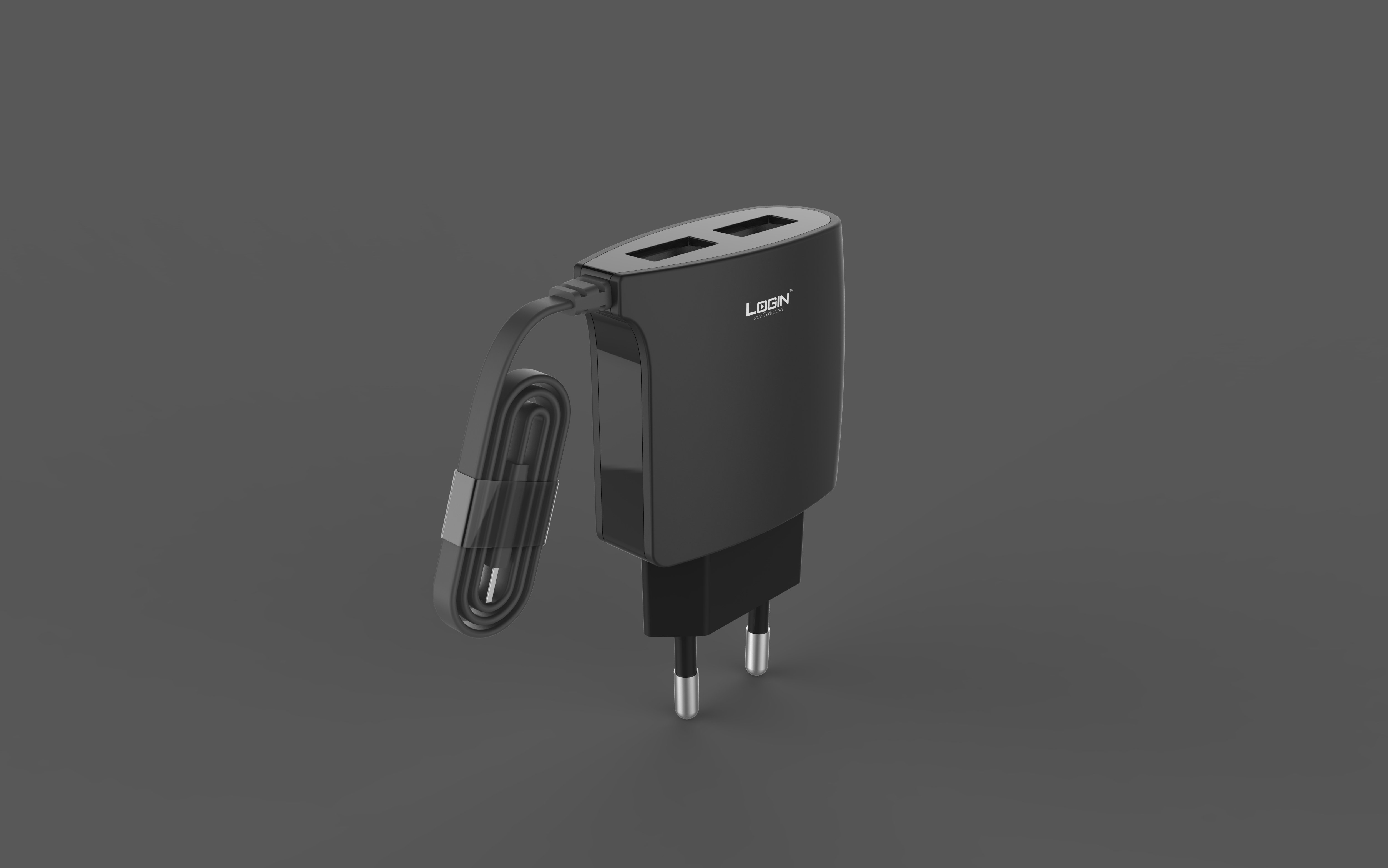 usb，Charger，Mobile phone charger，