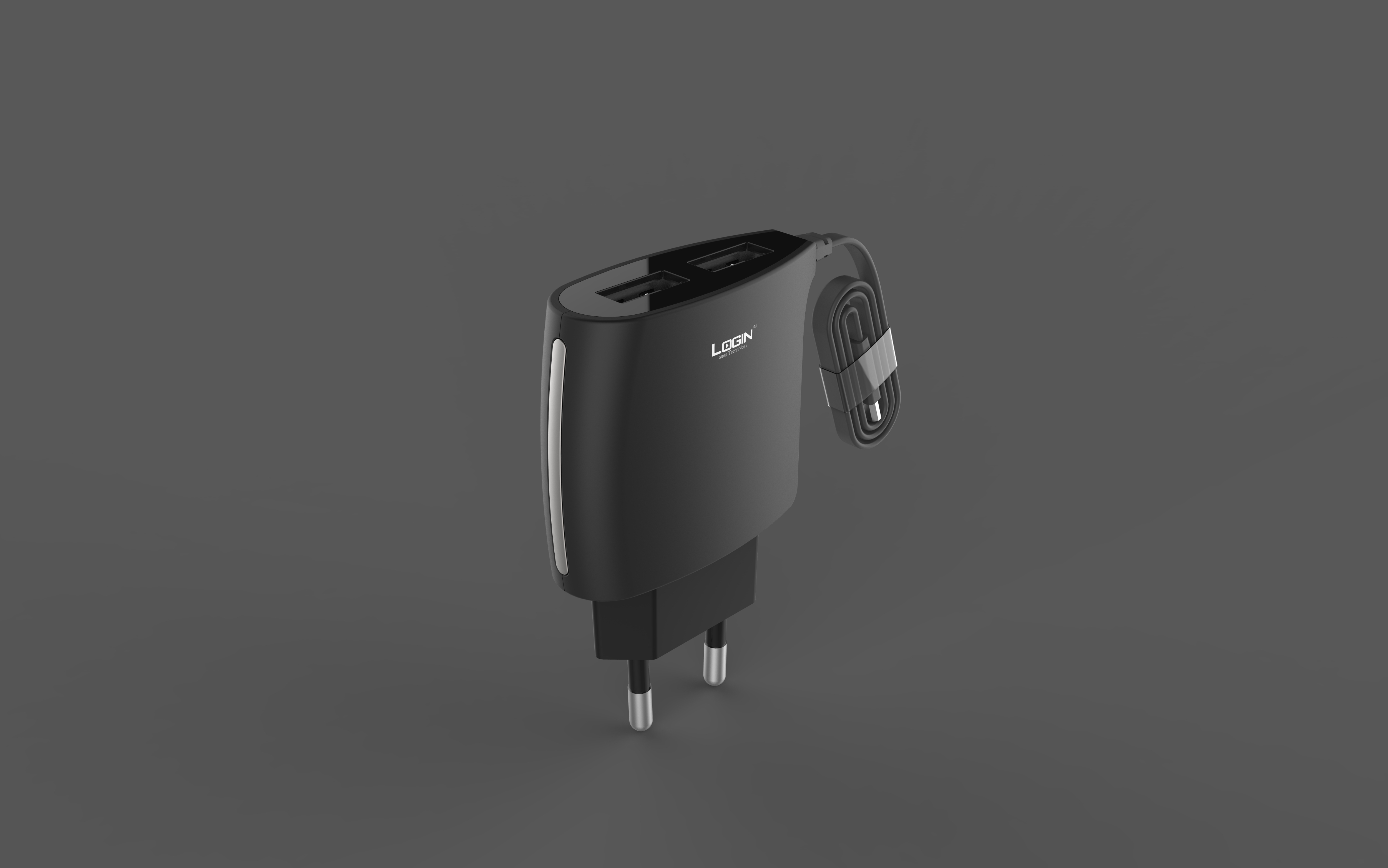 usb，Charger，Mobile phone charger，