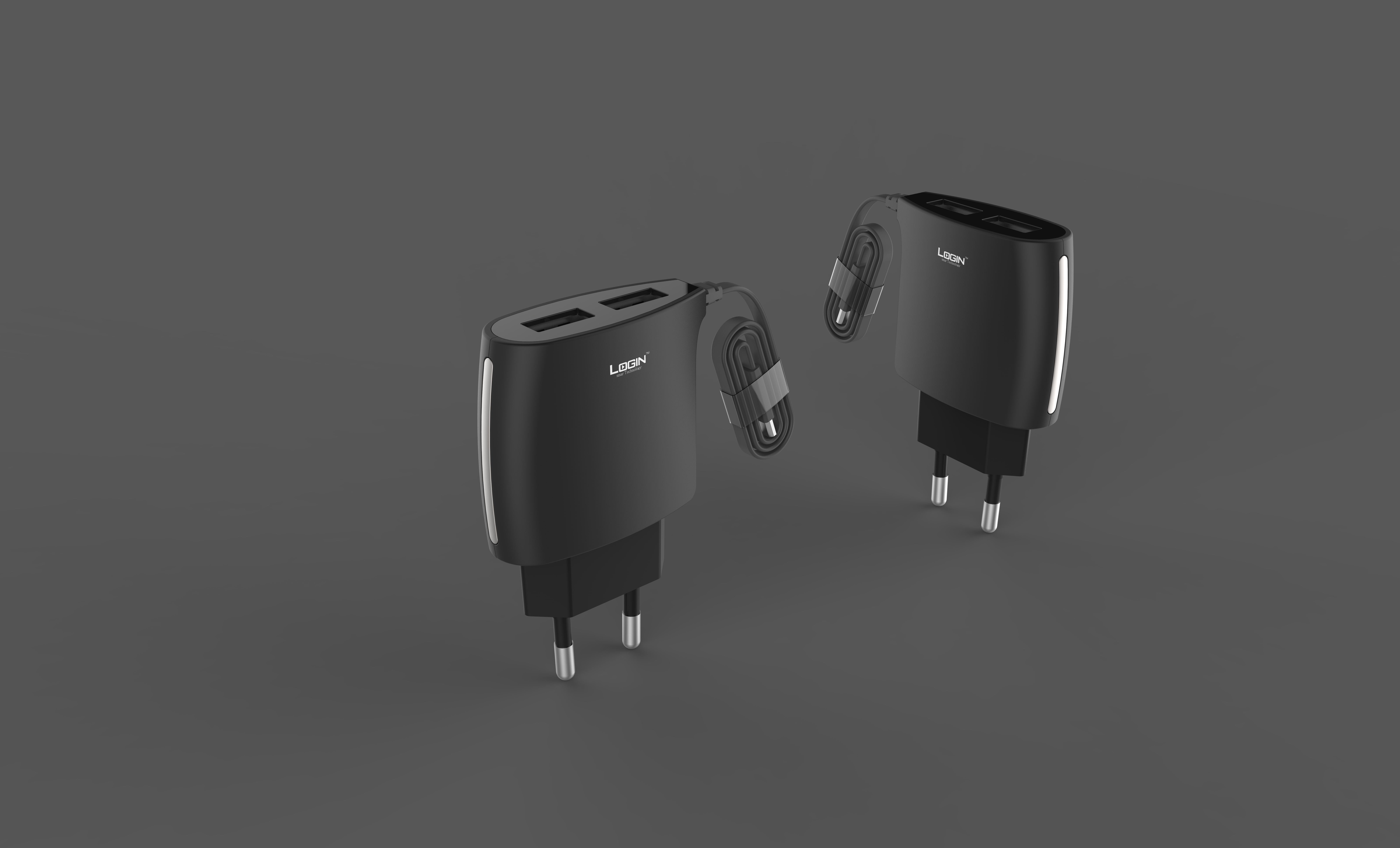 usb，Charger，Mobile phone charger，