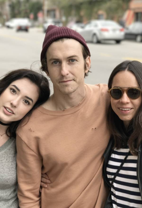 Apple，iphone，Beat Shot ，