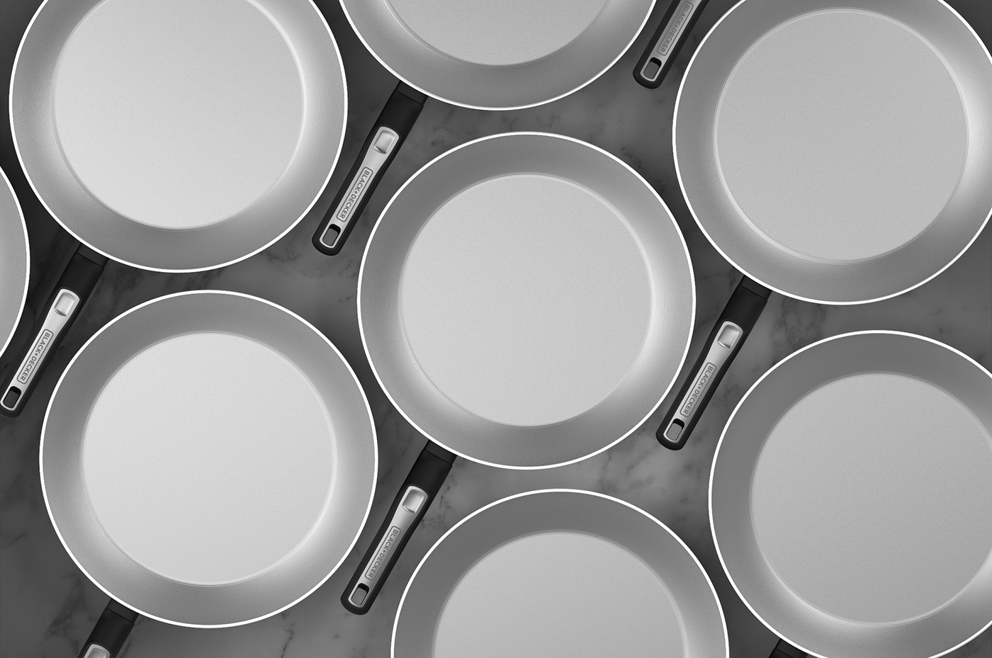 cooker，Kitchenware，kitchen，pot，bowl，