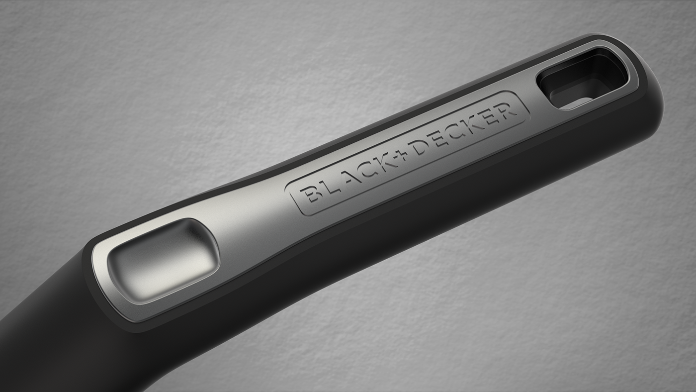 cooker，Kitchenware，kitchen，pot，bowl，