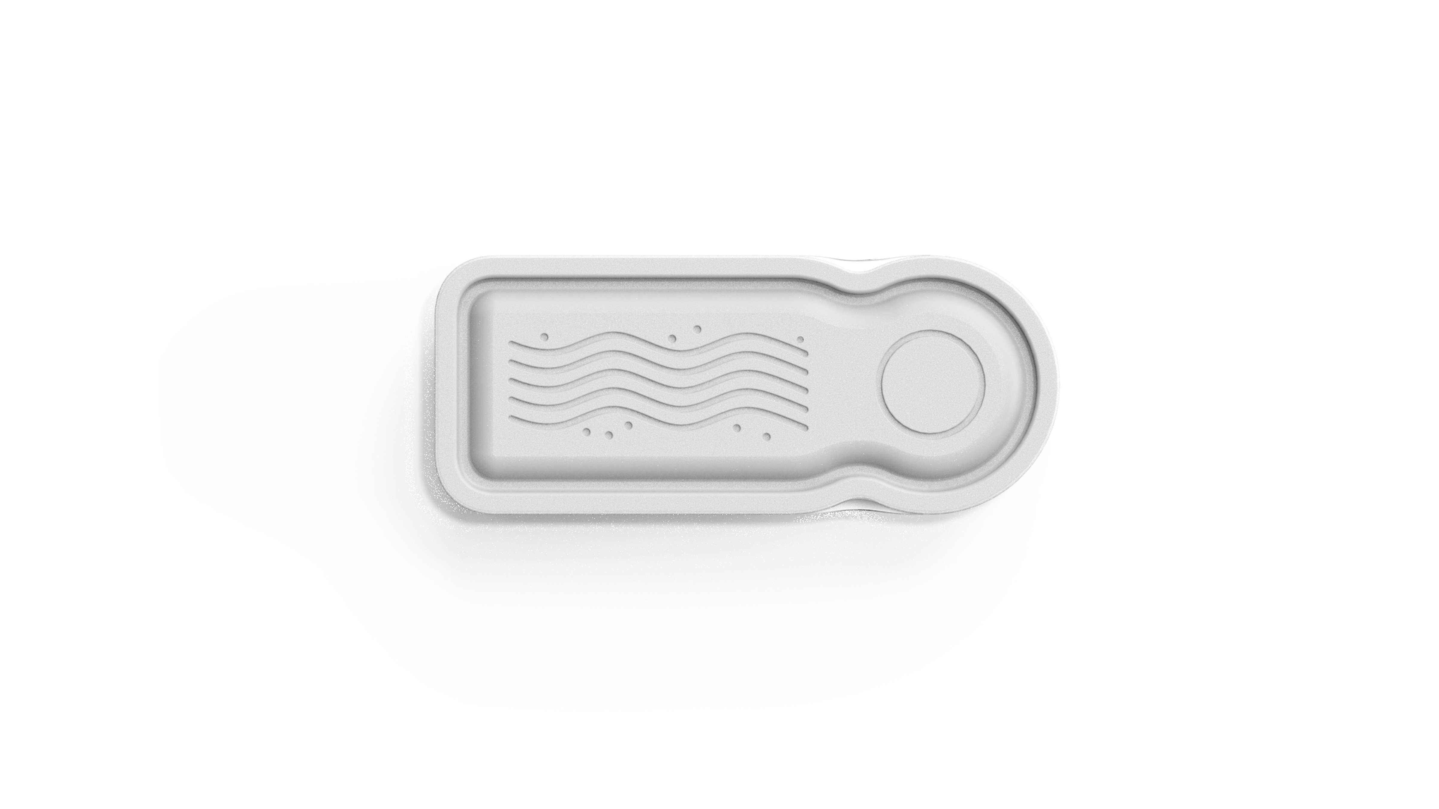 Takeout lunch box，Appearance design，Light food，Lunch box，