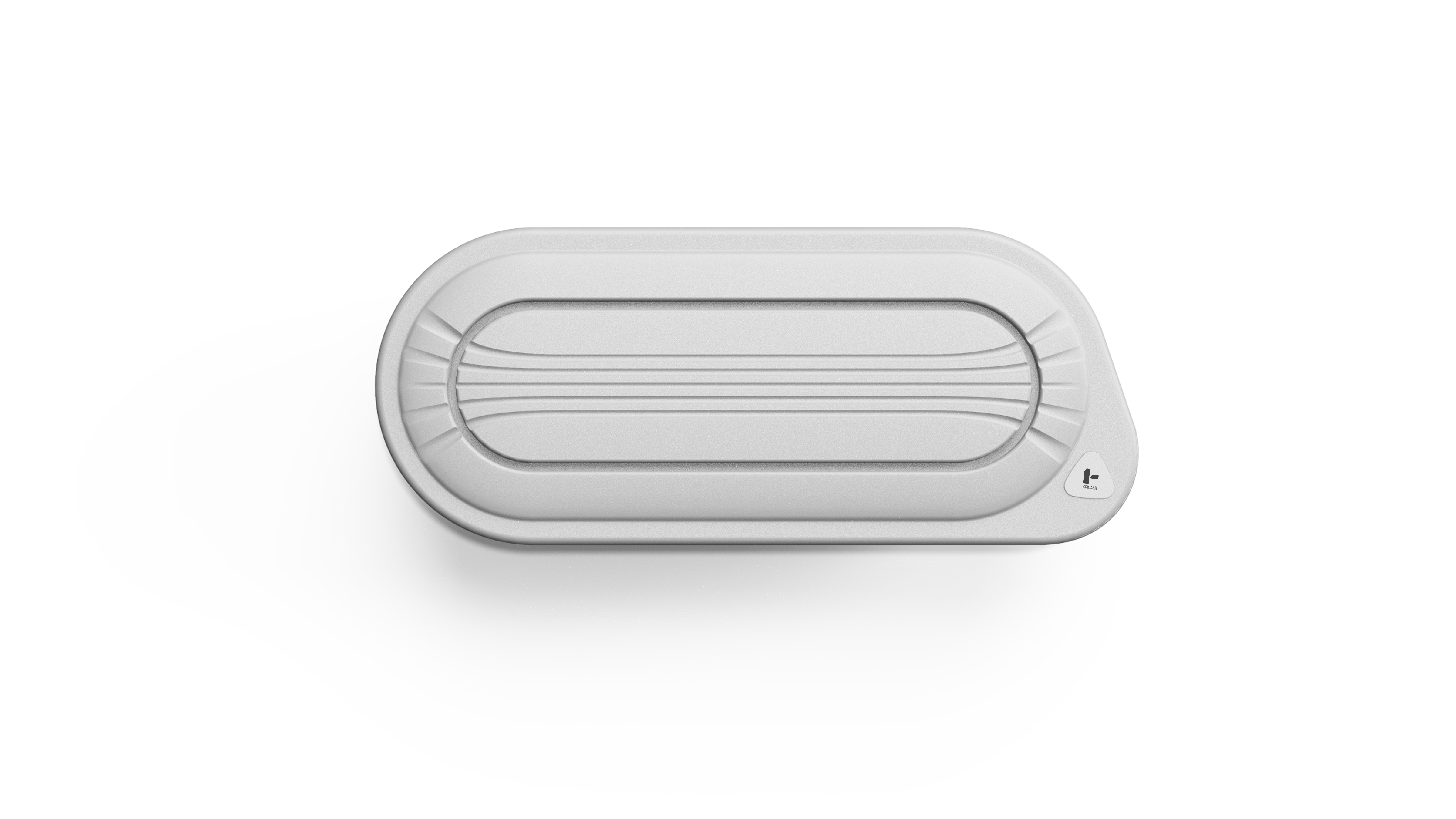 Takeout lunch box，Appearance design，Light food，Lunch box，