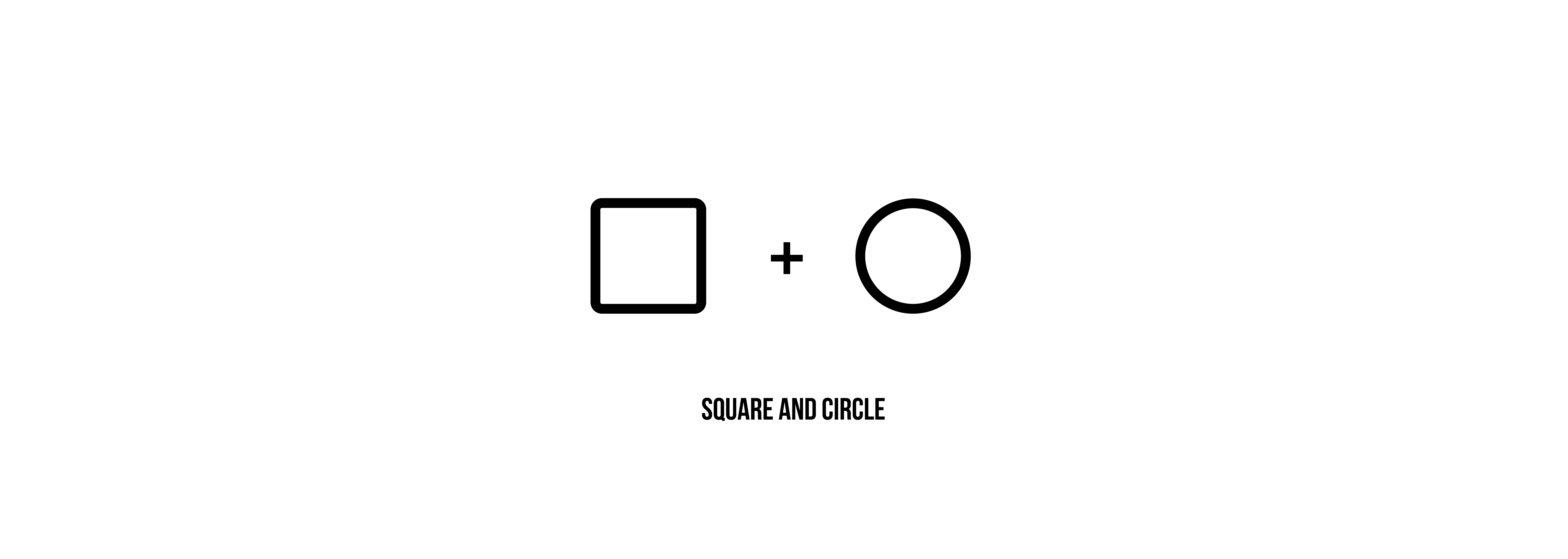 Takeout lunch box，Appearance design，Light food，Lunch box，