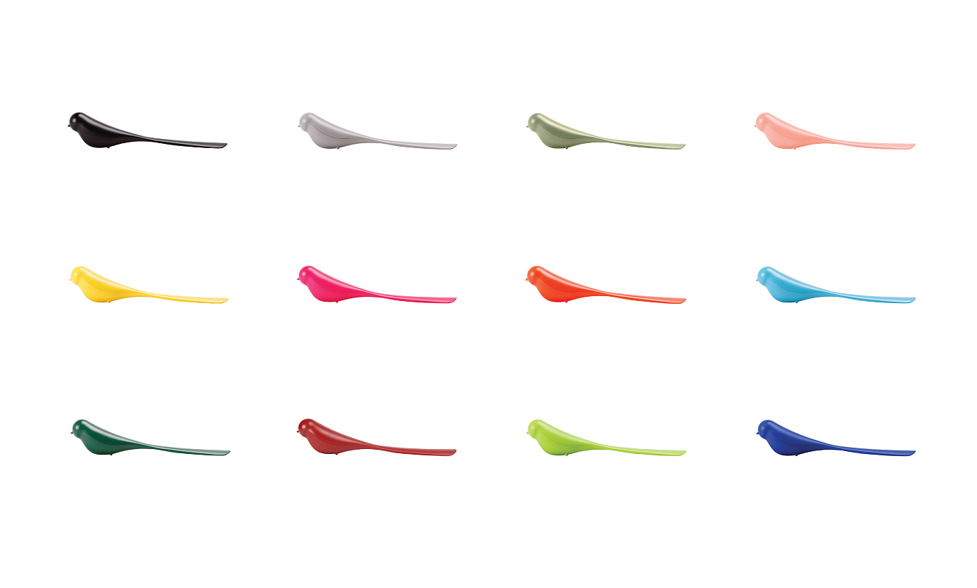 pinkycolor ，colour，Shoehorn，objectification of person，bionics，