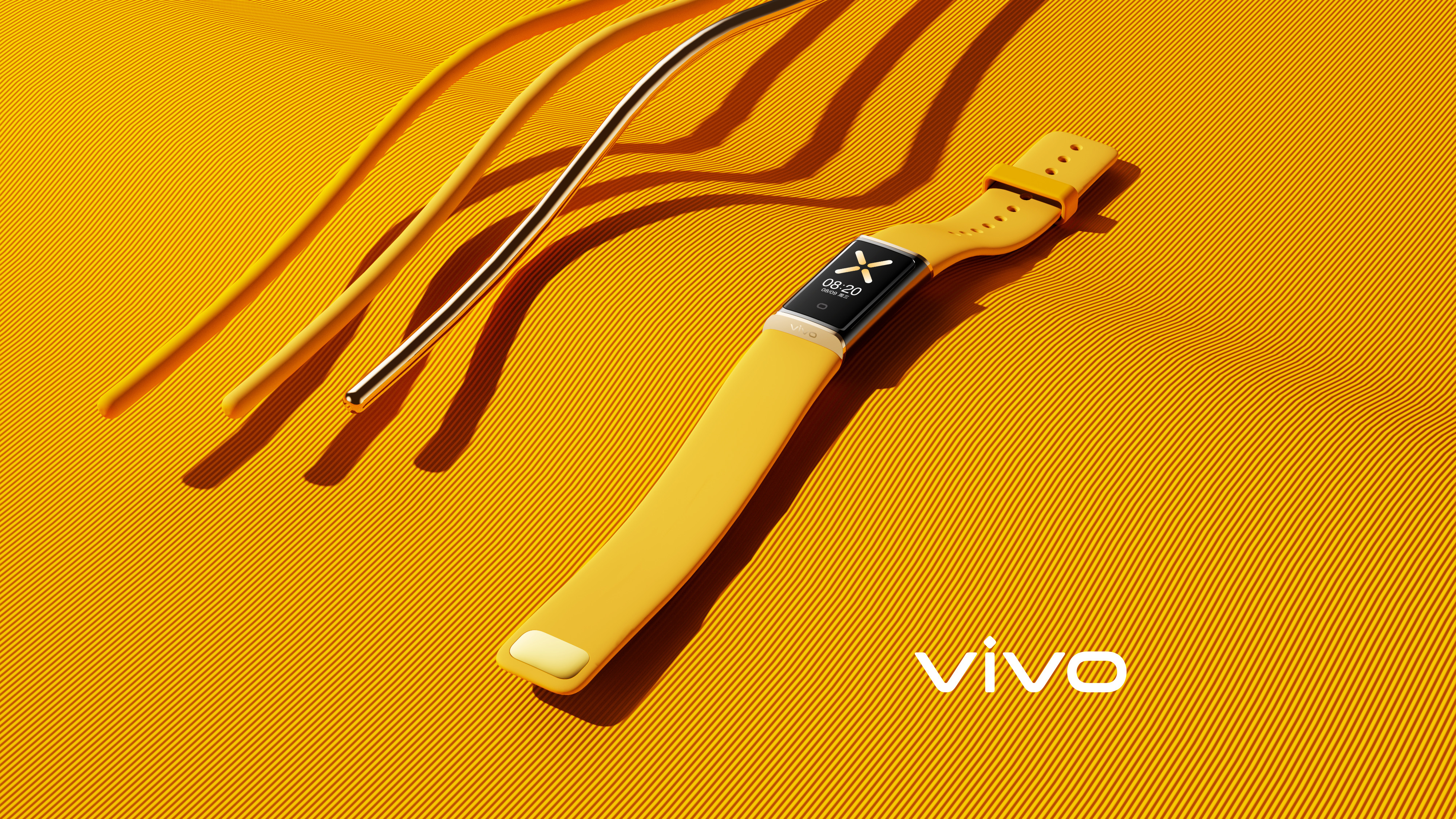 Smart Bracelet，Intelligent Watch，watch，