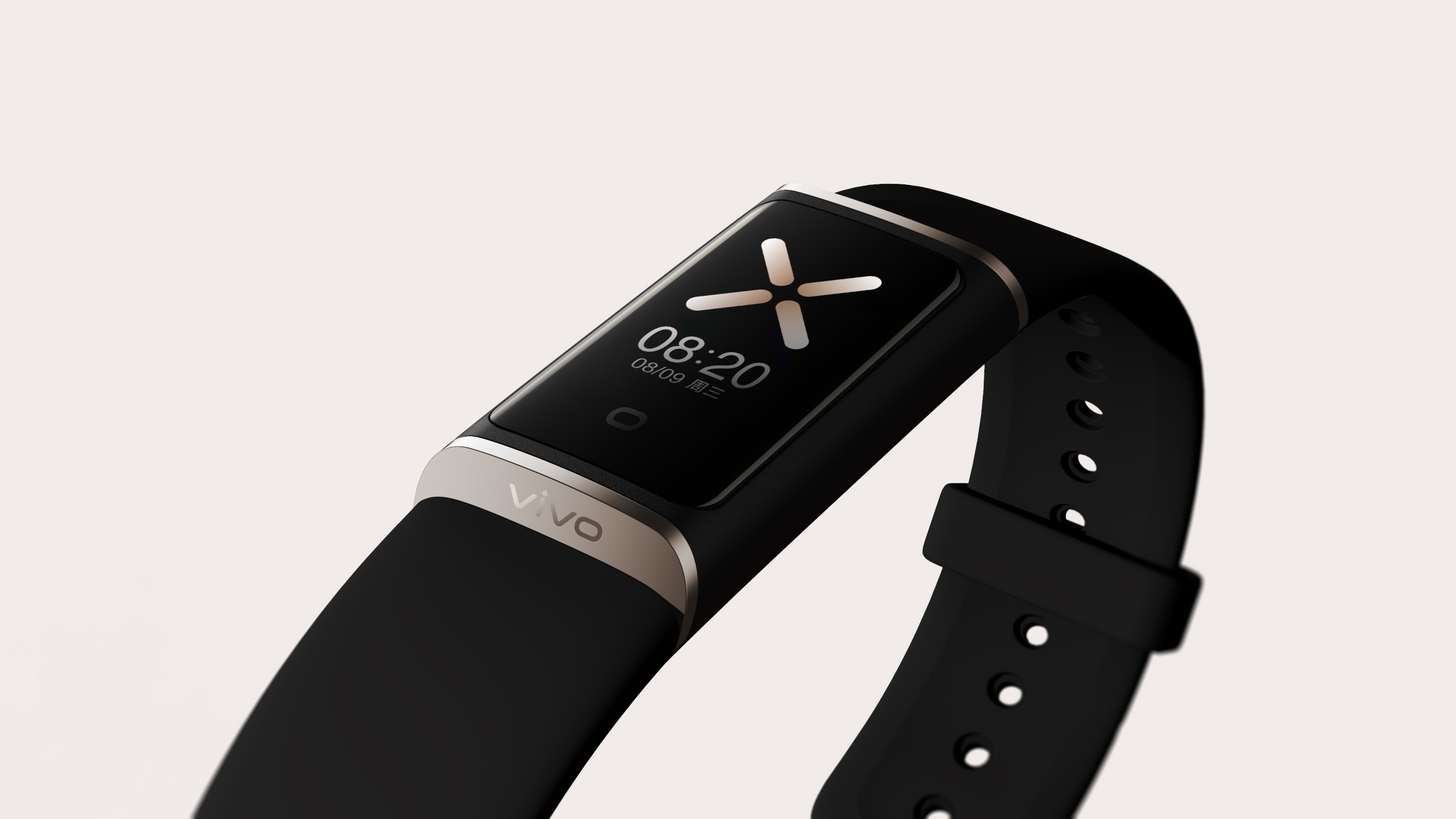 Smart Bracelet，Intelligent Watch，watch，