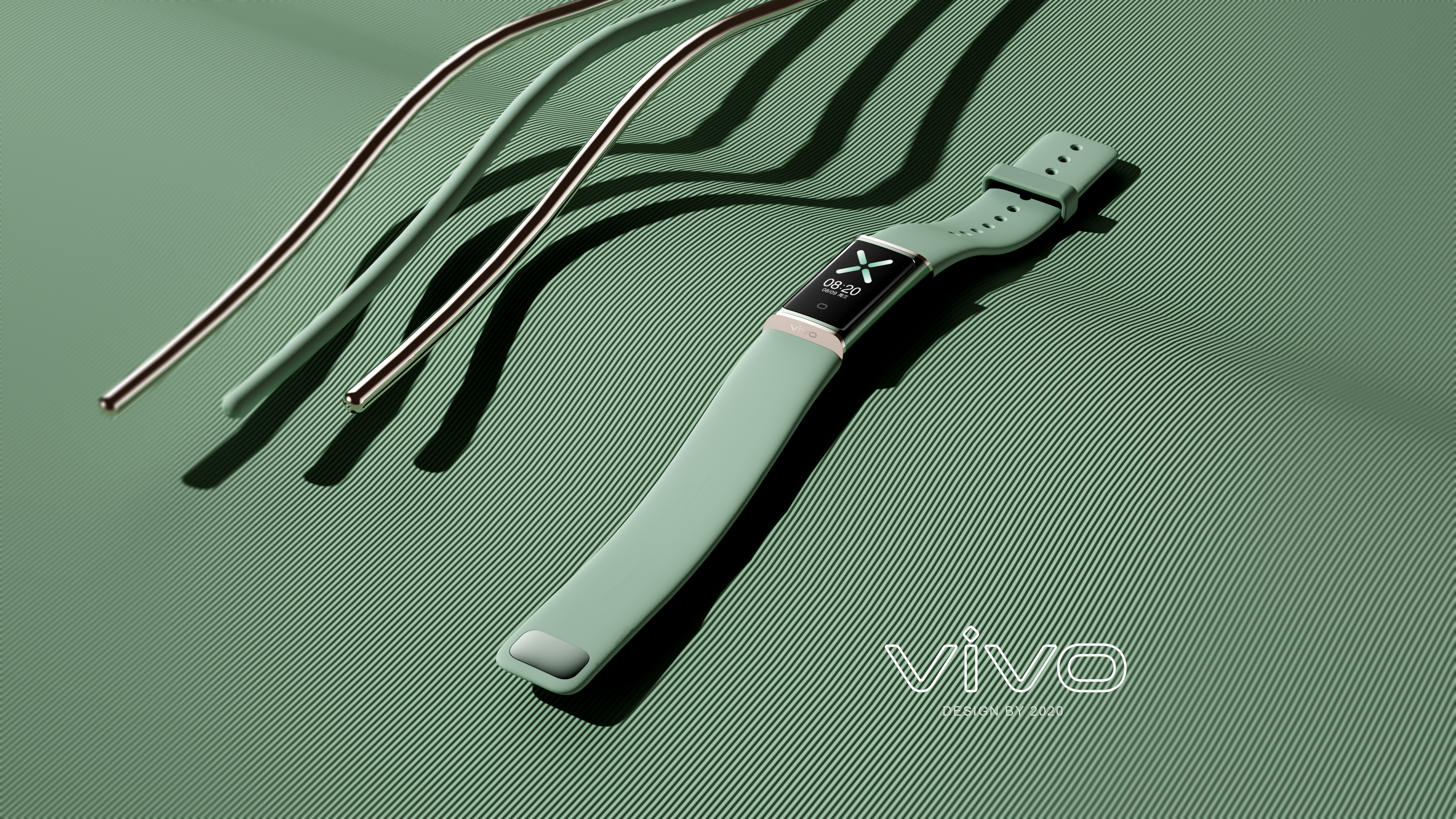 Smart Bracelet，Intelligent Watch，watch，