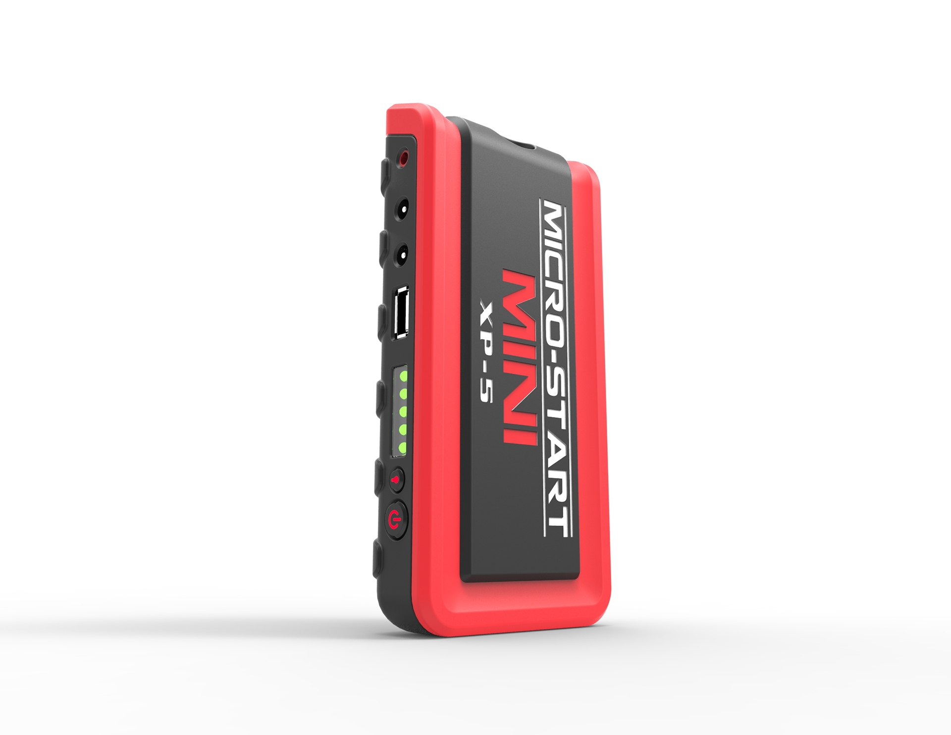 Vehicle products，portable，miniature，Mini，Automobile emergency starting power supply，Battery，Appearance design，