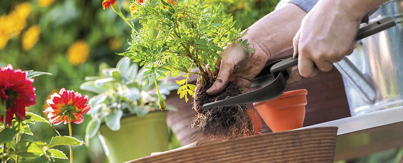 Gardening shovel，Tool design，Shovel，bottle，watering，