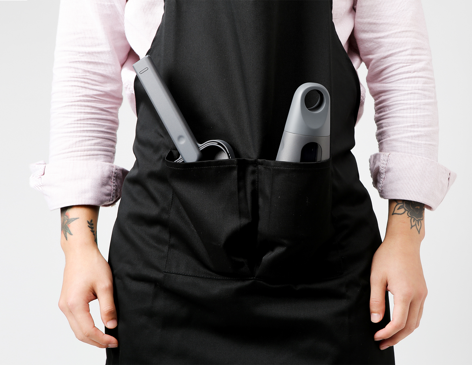 Gardening shovel，Tool design，Shovel，bottle，watering，