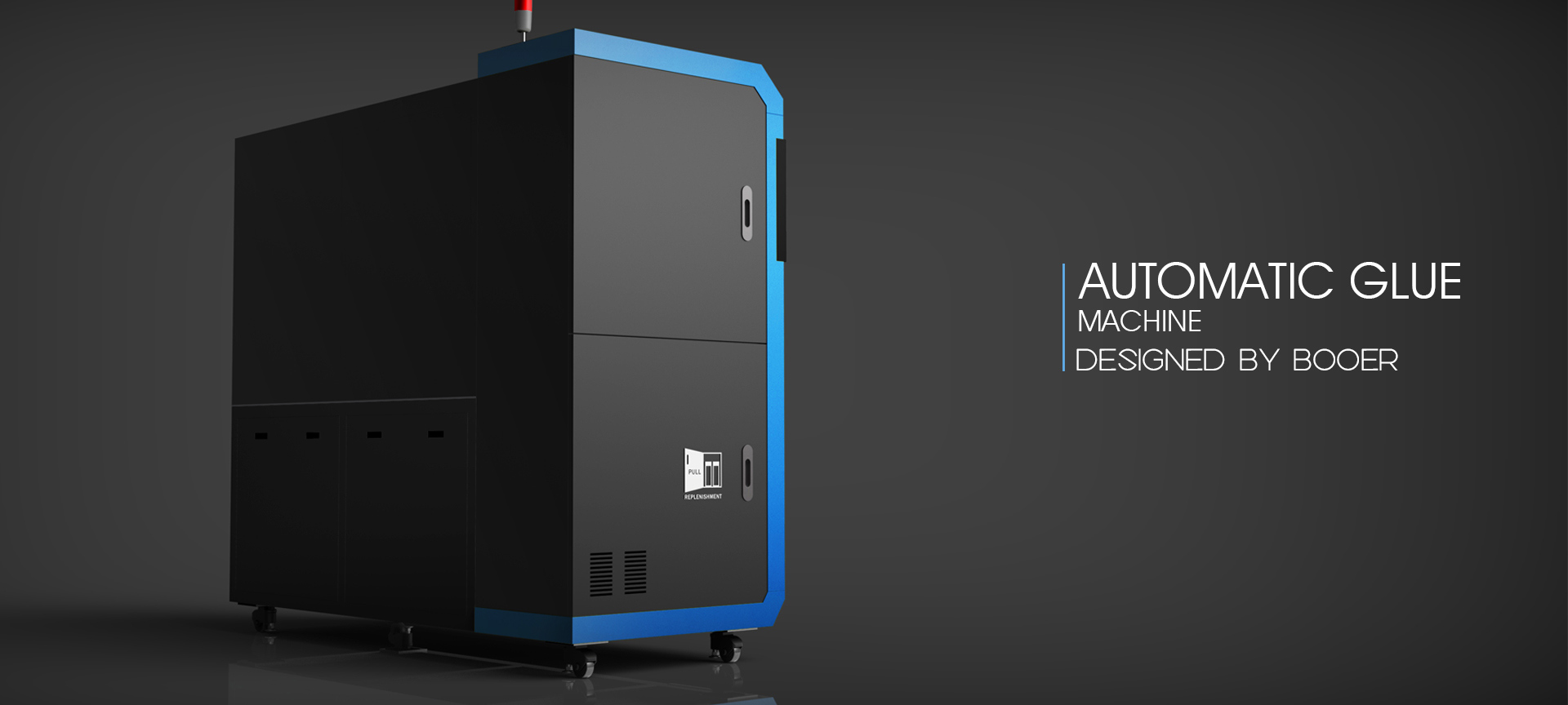 product design，industrial equipment ，